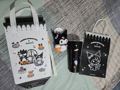 -CoCo都可(世茂广场店)