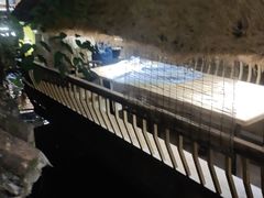 -五邑人家(江门店)