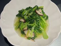-高佳庄·海鲜酒楼(东港店)