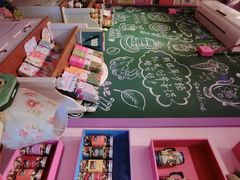 佟小曼手工茶饼坊-佟小曼手工茶饼坊(鼓浪屿1店)