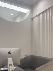 -北遇映画PHOTO GRAPHY STUDIO