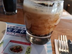 -必胜客(五道口店)