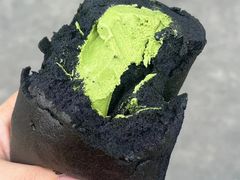 -the Roll'ING手作瑞士卷专门店(卓悦中心店)