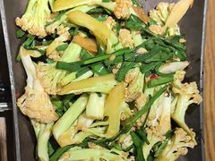 -湘味淳(千禧街店)