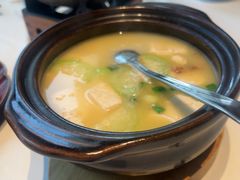 -荣小馆(安达仕店)