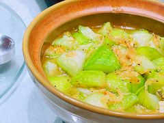 -阿甘小馆(陇海路店)