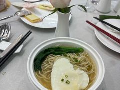 -虹御轩·传承江浙菜(虹桥店)