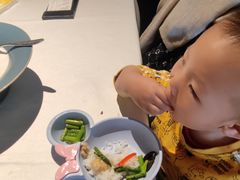 -庆云楼饭庄(什刹海店)