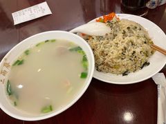 -三两春(浦三路店)