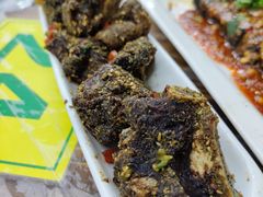 -双宝红油牛系列