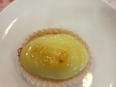 -点都德(华强南店)