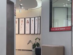 -牙博士口腔品牌连锁(杨浦店)