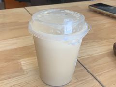 -Beans Solo豆号咖啡(百家湖花园店)