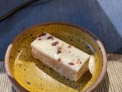 -邈墨茶馆(凤起路店)