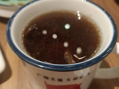-先记烧鹅王·本地粤菜(福永店)