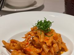-墨宴(西洋湖店)