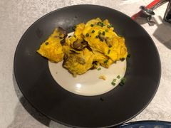 -红棉中餐厅·广州海航威斯汀酒店