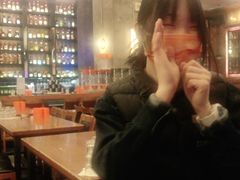 -COMMUNE幻师(解放西路店)