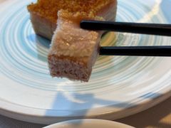 -富力丽思卡尔顿酒店·丽轩中餐厅
