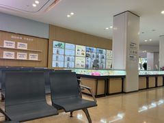 -昆明爱尔眼科医院