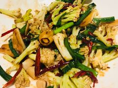 -福海居烤鸭店(鸟巢店)