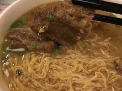 -翠华餐厅(铜锣湾糖街店)