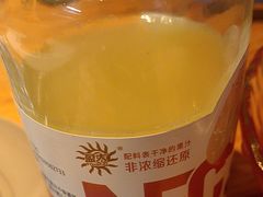 -喝丢一只鞋海鲜烧烤·海肠捞饭(文体街店)
