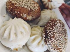 -宜家·瑞典风味餐厅(天津东丽商场店)
