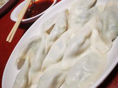 -喜家德虾仁水饺(长泰广场店)
