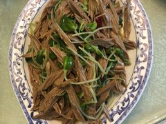 -国力仁和川菜(李家村店)