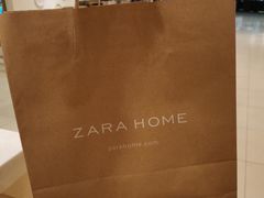 -ZARAHOME(虹桥南丰城店)
