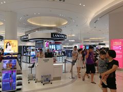 -王权免税店(普吉市区店)