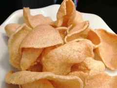 -外婆小聚茶餐厅·生日·团建(市民中心店)