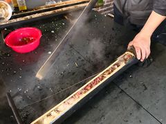 -香竹农庄•传统竹筒饭(十年店)