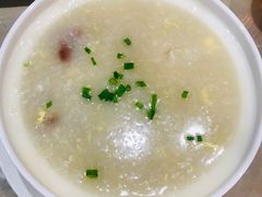 -鹅冠港式茶餐厅(来福士店)