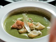 -bluefrog蓝蛙(皇庭广场店)