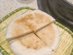 -九寨沟特色牦牛肉汤锅