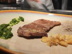 -荣记火锅(青悦城店)