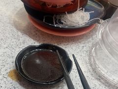 -争鲜回转寿司(西红门荟聚PLUS店)