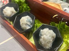 -四面泰(万象城店)