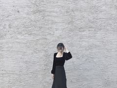 -中国艺术研究院油画院