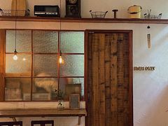 -MAISON门前杂货店