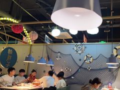 -赖胖子肉蟹煲(上邦百汇城店)
