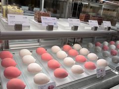 -théATRE 茶聚场(王府中環店)