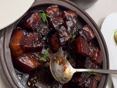 -九福楼大酒店
