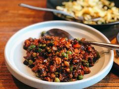 黑三剁-中8楼风尚云南菜(颐堤港店)