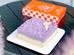 -壹点壹客·生日蛋糕(南山店)