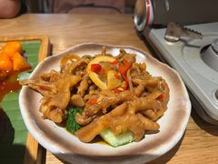 -米店·云南菜(南门店)