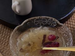 -涟LIAN·泰式按摩·MASSAGE·SPA(深业上城店)