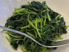 -杭州临平万丽酒店·万丽轩中餐厅